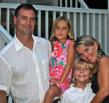 image of business French Broad Pediatrics