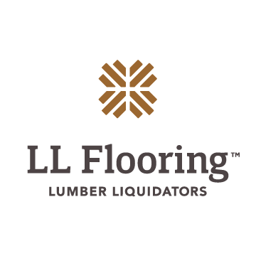 image of business LL Flooring - Brandon
