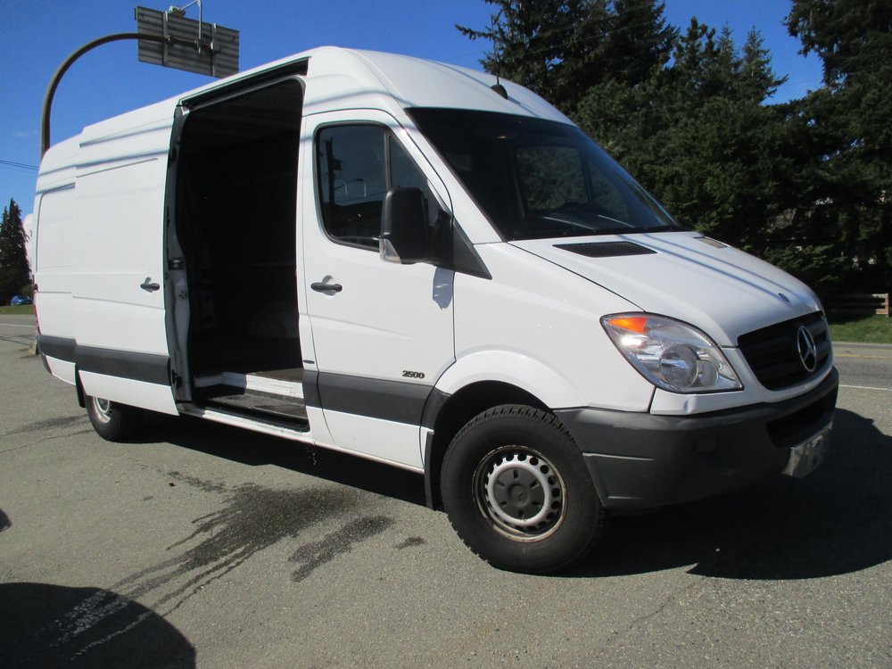 Mt Pleasant Motors >> Mt Pleasant Motors Car Dealers 23928 Fraser Hwy Langley Mt Pleasant Motors >> Mt Pleasant Motors Car Dealers 23928 Fraser Hwy Langley