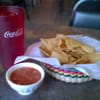 El Patron Mexican Restaurant