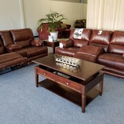 Sleep Well 18 Photos Mattresses 101 N C Carlsbad Nm Photo Of Sleep Well Carlsbad Nm United States Furniture At