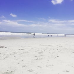 Surf The Washout Surfing Folly Beach Sc Yelp Photo Of Surf The Washout Folly Beach Sc United States