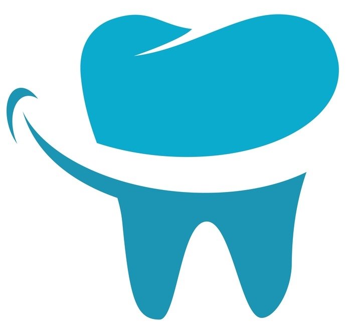 image of business Megha Jadhav, DMD - Healthy Smile Dental Care