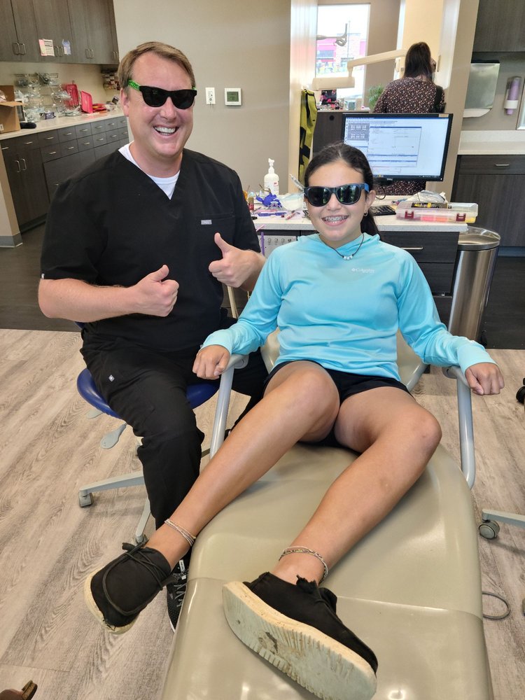 image of business Smileworks