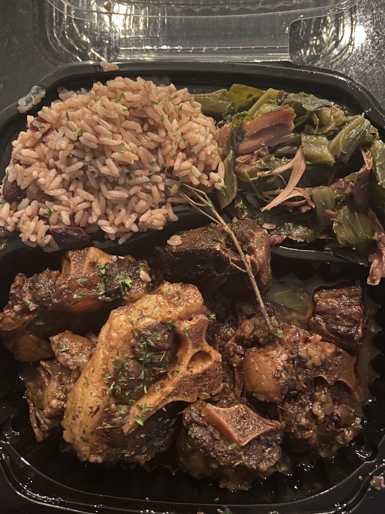 Katie O's Restaurant