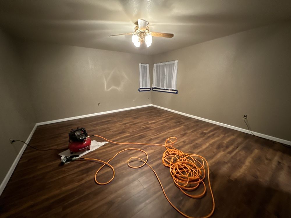 Flooring FX