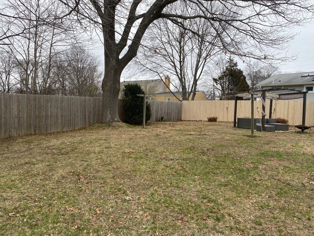 image of business AG Fencing