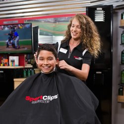 Haircuts Gainesville Ga | sport clips haircuts of gainesville parturit 890 c Haircuts Gainesville Ga | sport clips haircuts of gainesville parturit 890 c