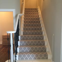 Laws Flooring Rugs 2019 All You Need To Know Before Laws Flooring Rugs 2019 All You Need To Know Before