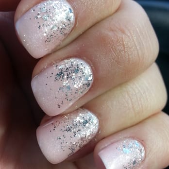 Glitter Nail Bar Closed 15 Photos Salons 15087 E 13 Photo Of Glitter Nail Bar Warren Mi United States Couldnt Be More