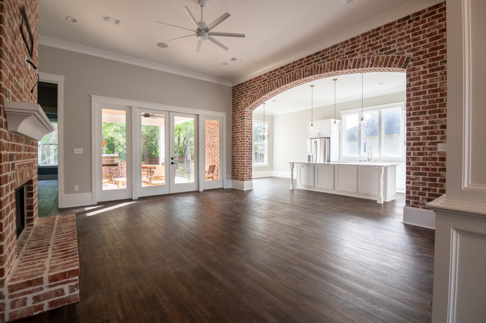 image of business Coop Homes
