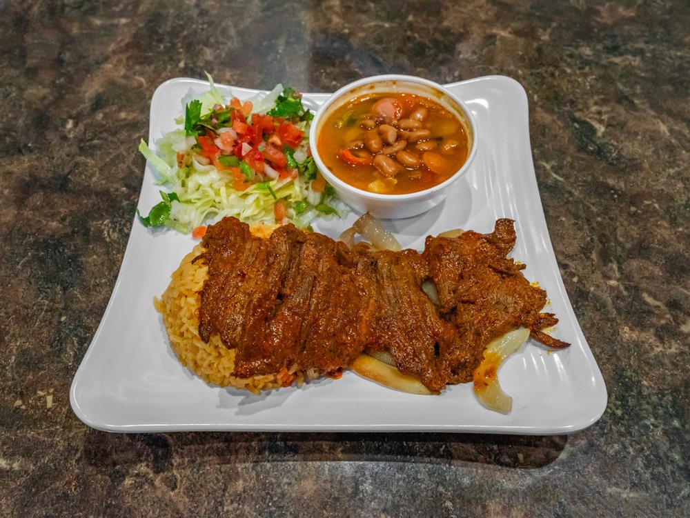 Tacusa Tacusa