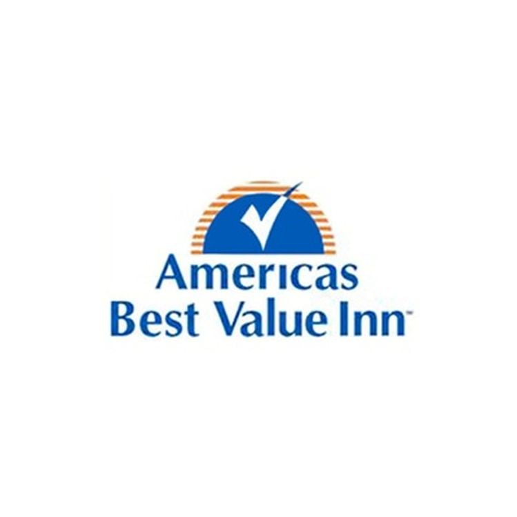 Americas Best Value Inn