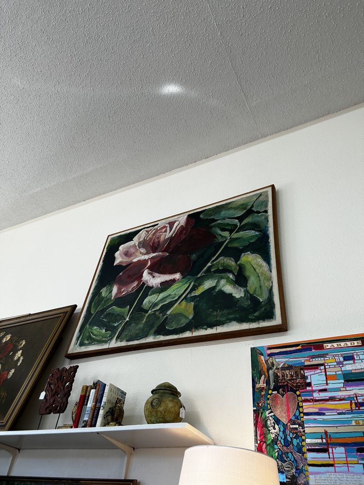 image of business NEHI Home