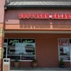 Southern Salad & Sandwich