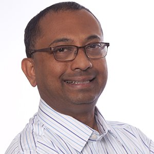 image of business Sumit Sen, MD