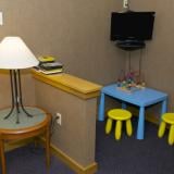 image of business Thurston Oaks Dental