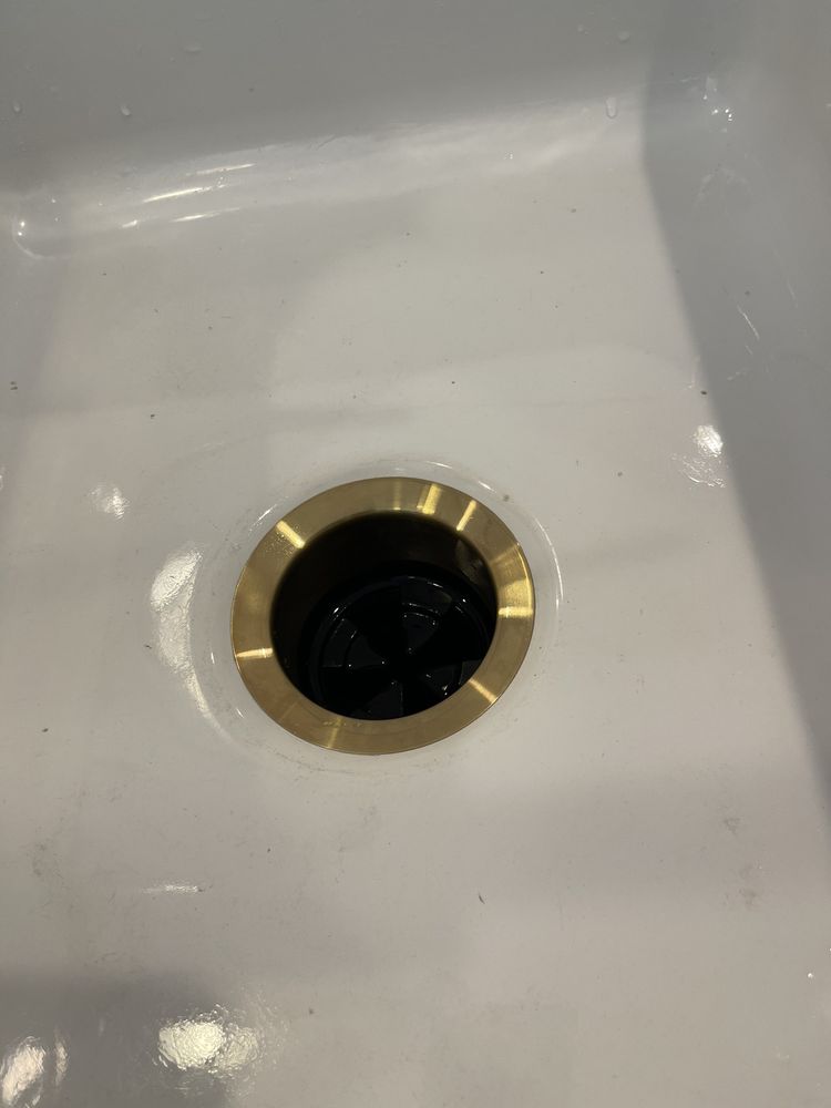 Cary Plumbing Company