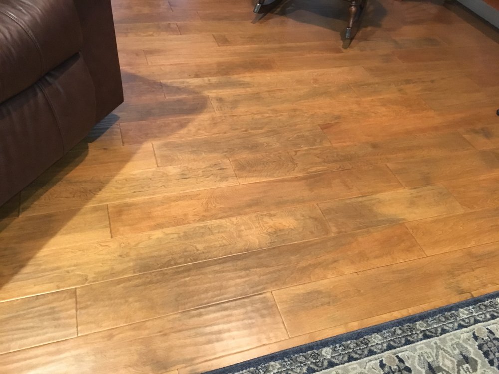 image of business SC Flooring Services