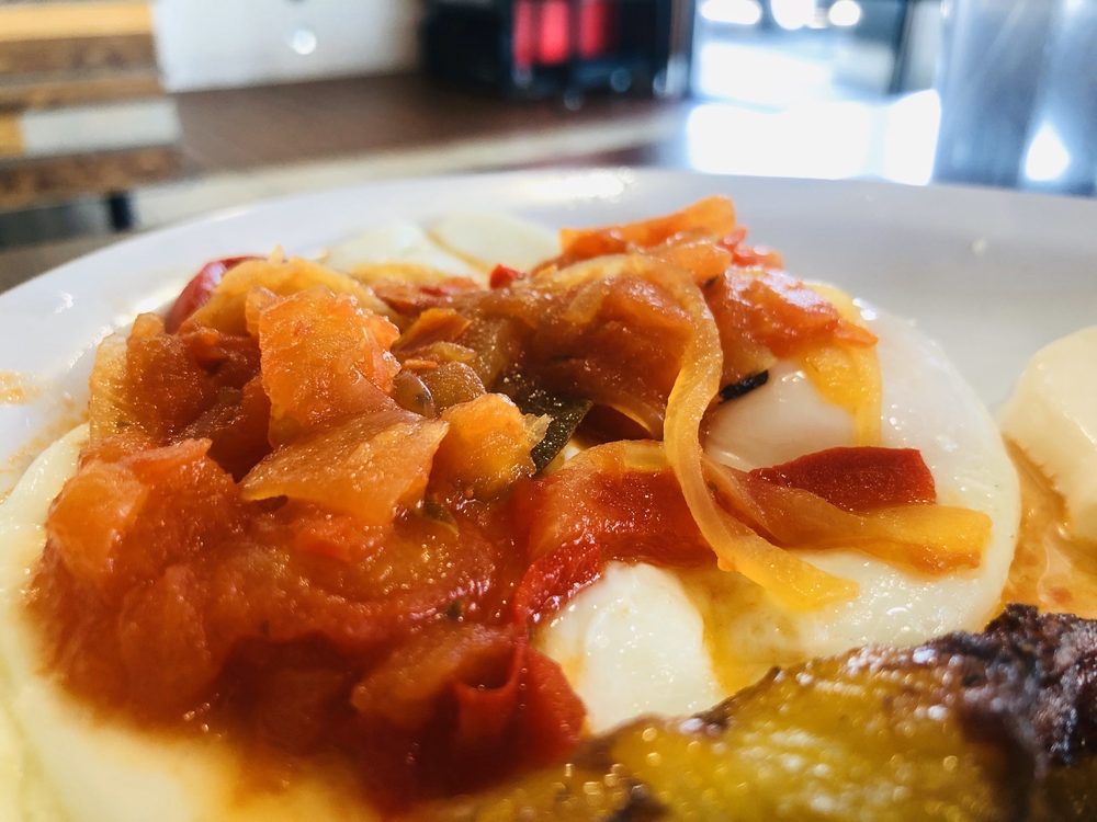 El Garrobero El Garrobero