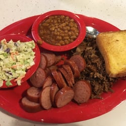 Suttle S Roadhog Bbq 13 Reviews Barbeque 2008 W Dewitt Henry Photo Of Suttle S Roadhog Bbq Beebe Ar United States Brisket Polish