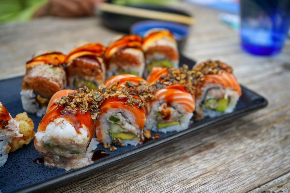 Toro