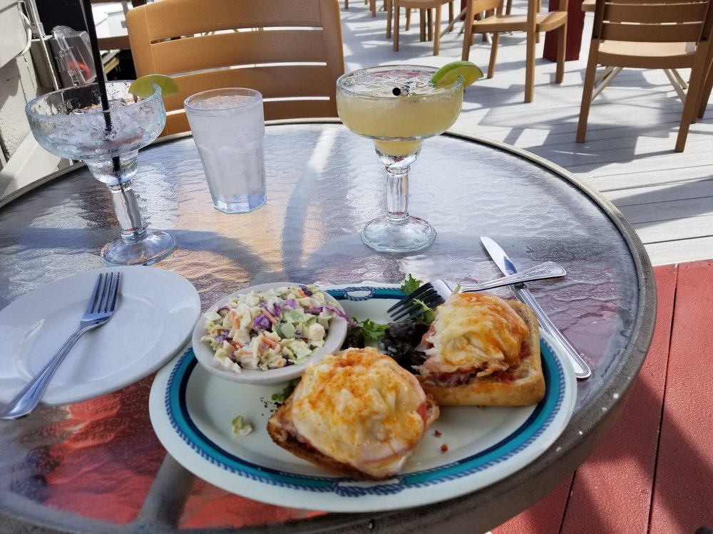 The Boathouse 74 Photos & 155 Reviews Seafood 990 Broad Ave S