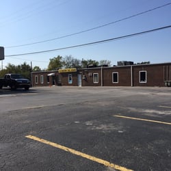 Shoe Repair Hendersonville Tn Shoe Repair Hendersonville Tn