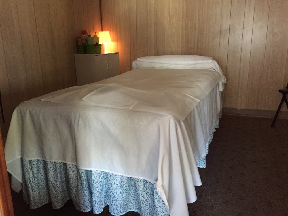 L&J Massage Center 11 Photos Beauty & Spas 11 North Ave, Abington