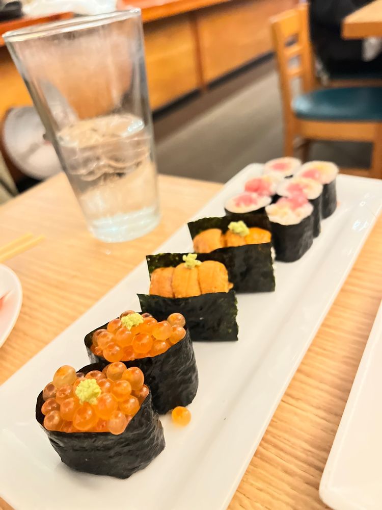 Kurisaki