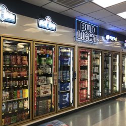the best 10 beer wine spirits near crossover liquor in weddington liquor fayetteville arkansas