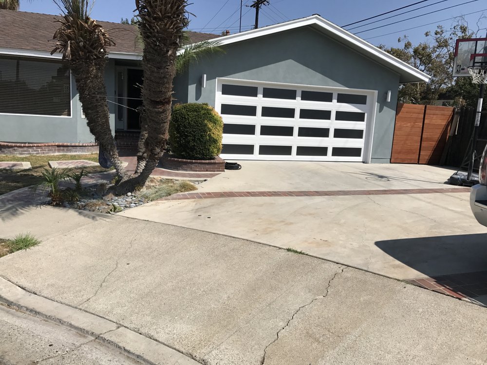 Garcia S Garage Door And Repairs 16 Photos Services Garcia S Garage Door And Repairs 16 Photos Services Artesia Ca Phone Number Yelp