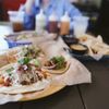 Tacos Mariachi