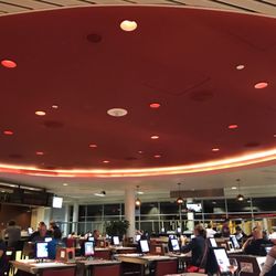 The Best 10 Italian Restaurants Near Rosemount Mn 55068 With 22