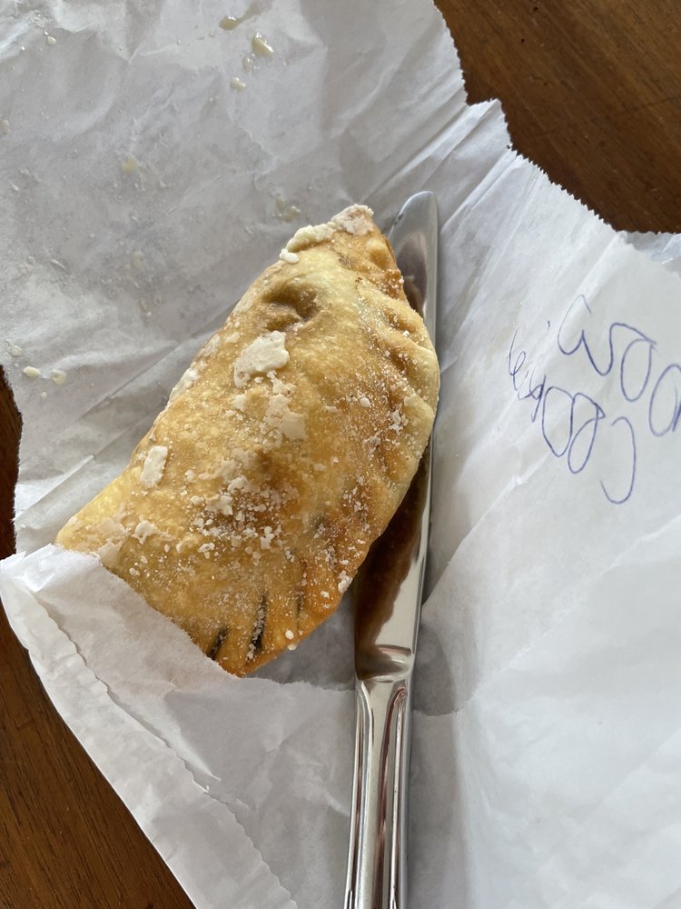 EmpanadaVille
