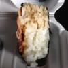 L&L Hawaiian Barbecue