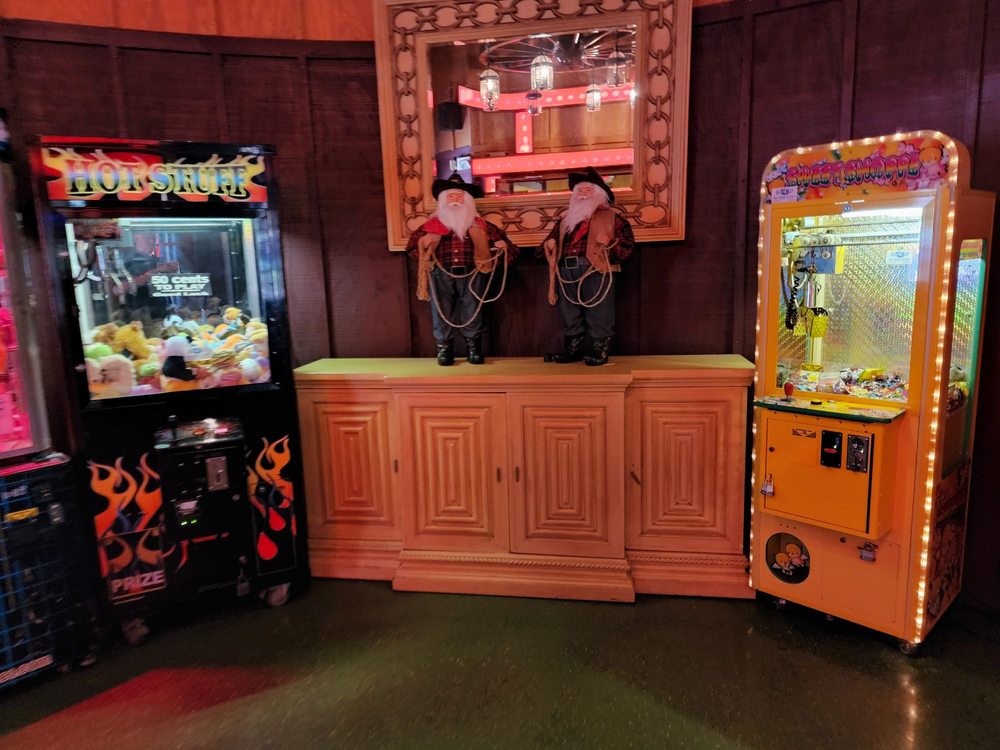 Sensation Farm House