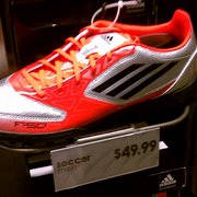 nike outlet store in vacaville california adidas superstar men hightop