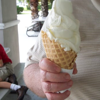 Th St Vero Beach Fl United States Th St Vero Beach Fl United States