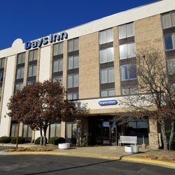 Days Inn By Wyndham Amarillo East 32 Photos 47 Reviews Hotels Photo Of Days Inn By Wyndham Amarillo East Tx United States