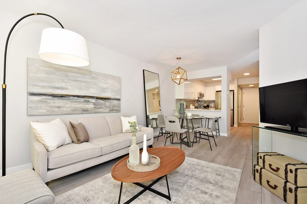 SeeVirtual Marketing & Photography