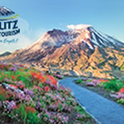 Mt St Helens Motel 28 Photos 17 Reviews Hotels 1340 Photo Of Mt St Helens Motel Castle Rock Wa United States