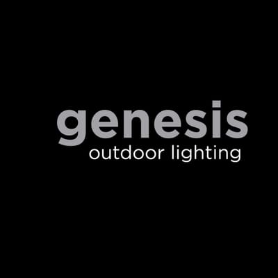 Genesis Outdoor Lighting