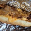 Hillbilly Hot Dogs
