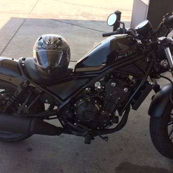 Honda Of The Ozarks >> Honda Of The Ozarks Motorcycle Repair 2055 E Kerr St Honda Of The Ozarks >> Honda Of The Ozarks Motorcycle Repair 2055 E Kerr St