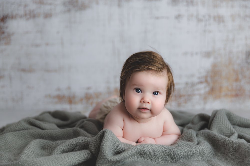 Sarah Lake Photography