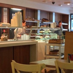Castlerea restaurants