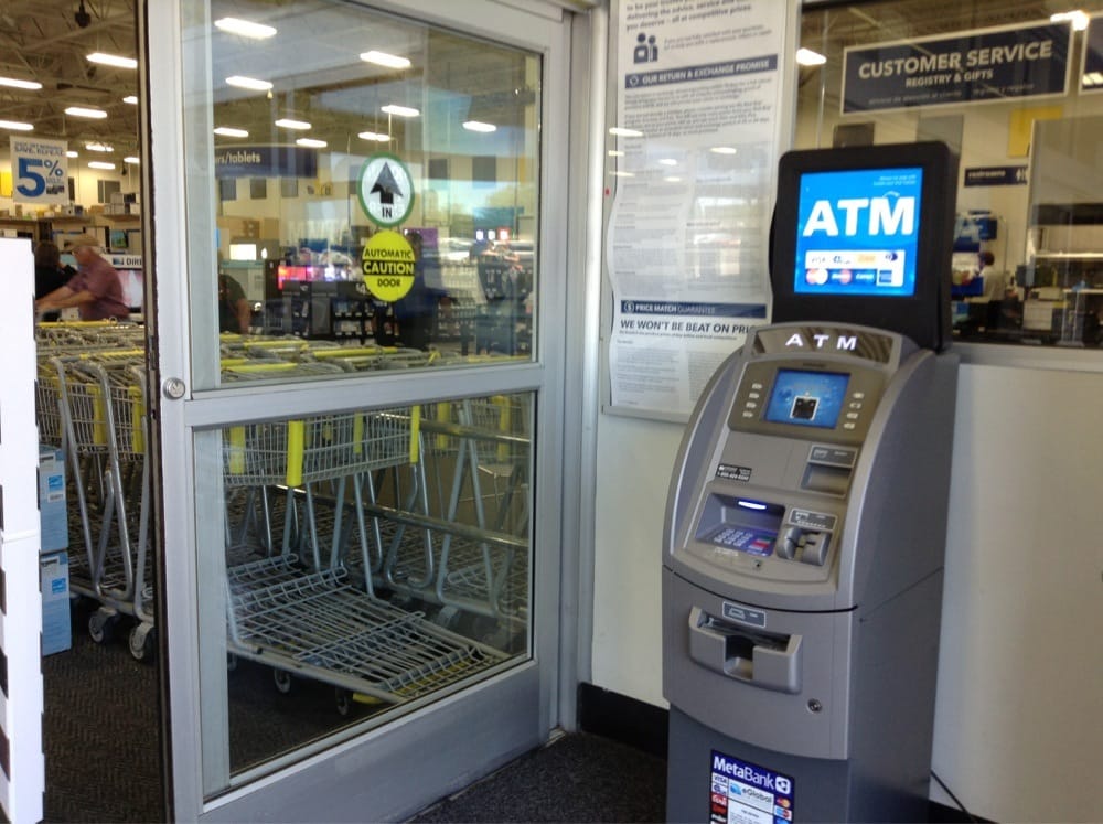 Best Buy 45 Reviews Appliances & Repair 3801 Center St NE, Salem