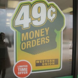 Cash loans in flint mi photo 4