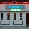 Khan's Balti House